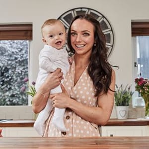Nichola Ludlam-Raine