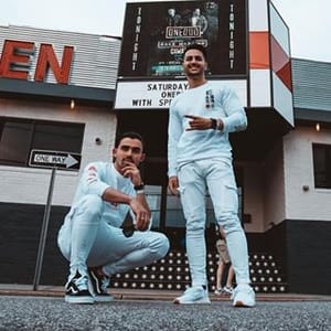 Oneduo
