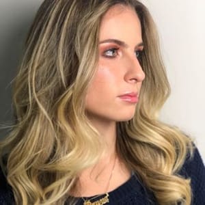 Bruna Xavier