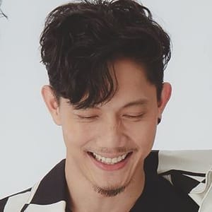 Patchai Pakdeesusuk