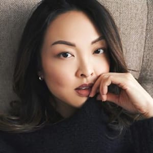 Jennifer Chiu