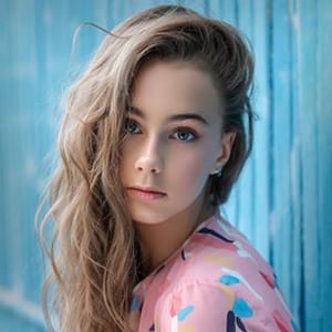 Zosia Janik