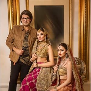Babloo Salon