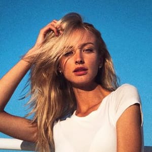Jessica Stepanova