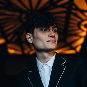 Franco Pascali