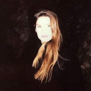 Evelyn Dragan