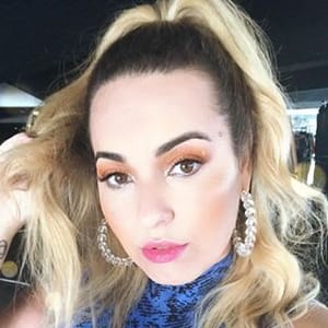 Juliana Rangel