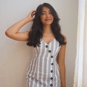 Meghana