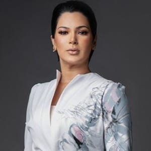 Laura Cardenes