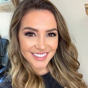 Anna Valencia