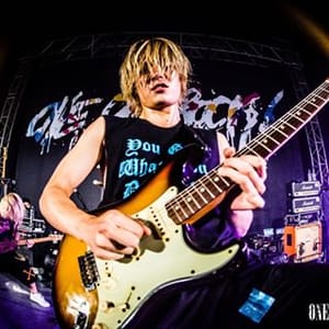 Toru