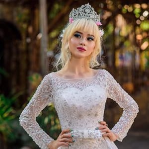 Aselmu