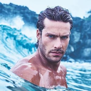 Goncalo Teixeira
