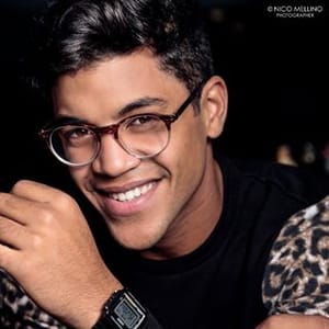 Paulo Sanchez Lima