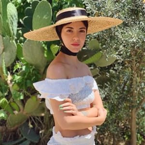 Nihan Guzel