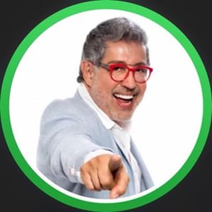 Eduardo Arauju