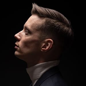 Michal Mikolajczak