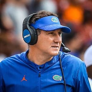 Danmullen