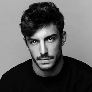 Julien Duquaire