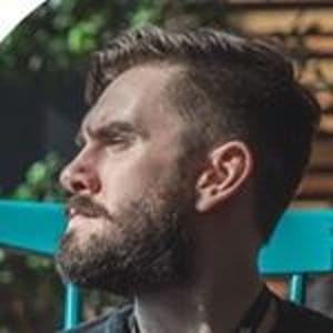 Tom Mulligan