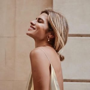 Silvia Bosch
