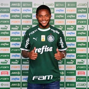 Luiz Adriano