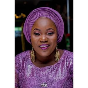 Akinola Bose