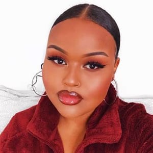 Kadija Ali