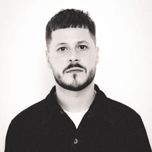 Max Helyer