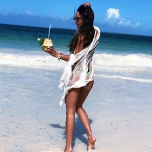 Pamela