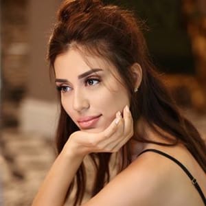 Banu Parlak