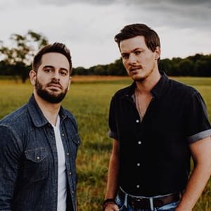 Waterloorevival