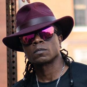 Jayqthelegend