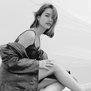Issabella