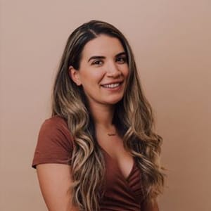 Janet Gedjeyan