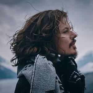 Rodrigo Vipych