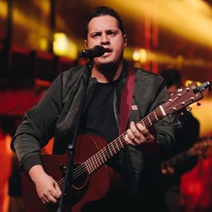 Brunao Morada