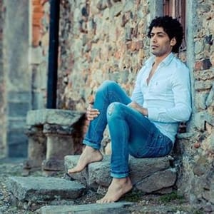 Mido Hamdi Hussein