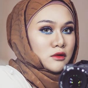 Teyn
