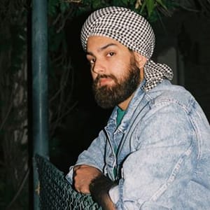 Raaginder
