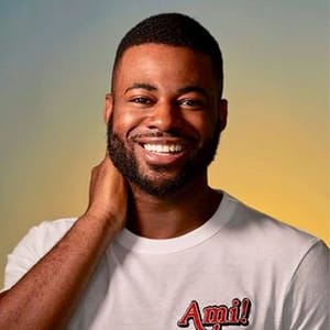 Ben Hunte