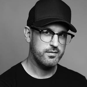 Andy Clay