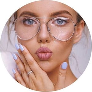 Irina Novikova