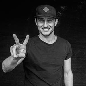 Niereich