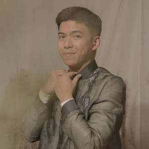 Aeign Zackrey Nash Aguas
