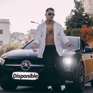 El Patron