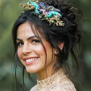 Renata Paraiso