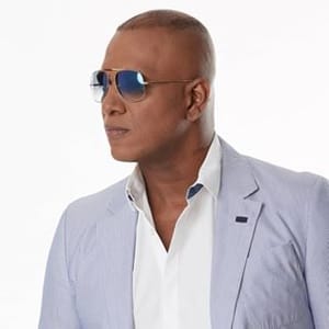 Willy Garcia