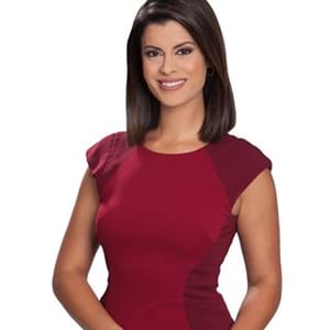 Roxanne Vargas