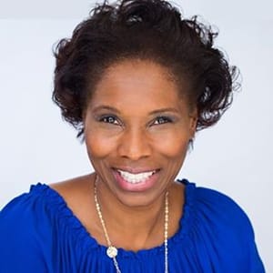 Sherry Richards